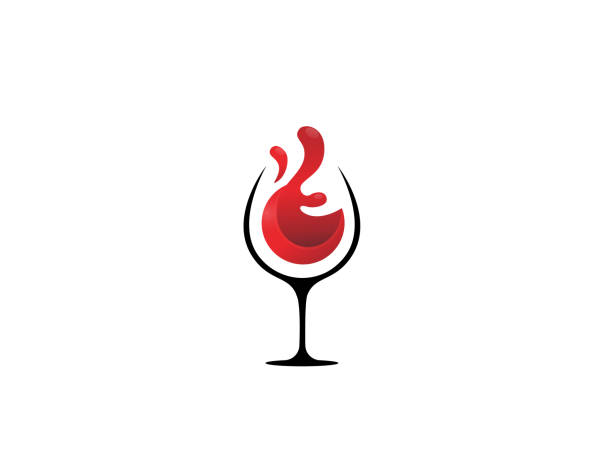 La Bodega Logo